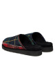 Polo Ralph Lauren Мокасини 843924515001 Black 001 - Mera.bg