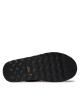 Polo Ralph Lauren Мокасини 843924515001 Black 001 - Mera.bg