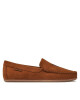 Polo Ralph Lauren Мокасини 843924518002 Dark Brown 201 - Mera.bg