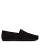 Polo Ralph Lauren Мокасини 843924518003 Black 001 - Mera.bg