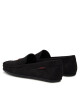 Polo Ralph Lauren Мокасини 843924518003 Black 001 - Mera.bg