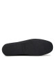 Polo Ralph Lauren Мокасини 843924518003 Black 001 - Mera.bg
