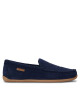 Polo Ralph Lauren Мокасини 843955398001 Тъмносин - Mera.bg