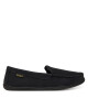 Polo Ralph Lauren Мокасини 843969017002 Черен - Mera.bg