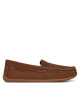 Polo Ralph Lauren Мокасини 843969017003 Кафяв - Mera.bg