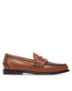 Polo Ralph Lauren Мокасини Alston 803932221001 Кафяв - Mera.bg