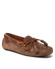 Polo Ralph Lauren Мокасини Anders Loafr 803764303003 Brown - Mera.bg