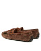 Polo Ralph Lauren Мокасини Anders Loafr 803764303003 Brown - Mera.bg