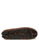 Polo Ralph Lauren Мокасини Anders Loafr 803764303003 Brown - Mera.bg