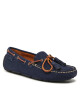Polo Ralph Lauren Мокасини Anders Loafr 803764303004 Navy - Mera.bg