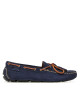 Polo Ralph Lauren Мокасини Anders Loafr 803764303004 Navy - Mera.bg