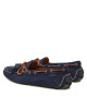 Polo Ralph Lauren Мокасини Anders Loafr 803764303004 Navy - Mera.bg