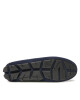 Polo Ralph Lauren Мокасини Anders Loafr 803764303004 Navy - Mera.bg
