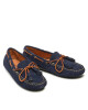 Polo Ralph Lauren Мокасини Anders Loafr 803764303004 Navy - Mera.bg