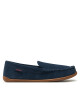 Polo Ralph Lauren Мокасини Brenan 843955400001 Тъмносин - Mera.bg