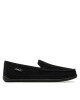 Polo Ralph Lauren Мокасини Brenan 843955400004 Черен - Mera.bg