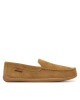 Polo Ralph Lauren Мокасини Brennan Dress 843981599003 Кафяв - Mera.bg