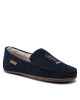 Polo Ralph Lauren Мокасини Collins Bear RF103864 Navy - Mera.bg