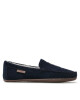 Polo Ralph Lauren Мокасини Collins Bear RF103864 Navy - Mera.bg