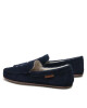 Polo Ralph Lauren Мокасини Collins Bear RF103864 Navy - Mera.bg
