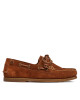 Polo Ralph Lauren Мокасини Merton 803730057001 Snuff - Mera.bg