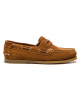 Polo Ralph Lauren Мокасини Merton 803730057001 Snuff - Mera.bg