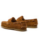 Polo Ralph Lauren Мокасини Merton 803730057001 Snuff - Mera.bg