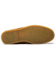 Polo Ralph Lauren Мокасини Merton 803730057001 Snuff - Mera.bg
