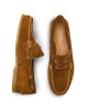 Polo Ralph Lauren Мокасини Merton 803730057001 Snuff - Mera.bg