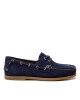 Polo Ralph Lauren Мокасини Merton 803730057002 Тъмносин - Mera.bg