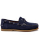 Polo Ralph Lauren Мокасини Merton 803730057002 Тъмносин - Mera.bg