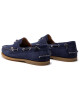 Polo Ralph Lauren Мокасини Merton 803730057002 Тъмносин - Mera.bg