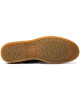 Polo Ralph Lauren Мокасини Merton 803730057002 Тъмносин - Mera.bg