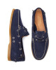 Polo Ralph Lauren Мокасини Merton 803730057002 Тъмносин - Mera.bg