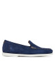 Polo Ralph Lauren Мокасини Merton Vnetn 803932196002 Тъмносин - Mera.bg