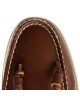 Polo Ralph Lauren Мокасини Morton 803688543001 Polo Tan - Mera.bg