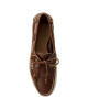 Polo Ralph Lauren Мокасини Morton 803688543001 Polo Tan - Mera.bg