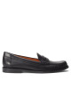 Polo Ralph Lauren Мокасини Penny 818923252003 Черен - Mera.bg