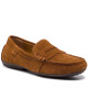 Polo Ralph Lauren Мокасини Reynold 803746595001 Snuff - Mera.bg