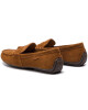 Polo Ralph Lauren Мокасини Reynold 803746595001 Snuff - Mera.bg