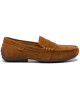 Polo Ralph Lauren Мокасини Reynold 803746595001 Snuff - Mera.bg