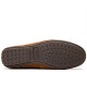 Polo Ralph Lauren Мокасини Reynold 803746595001 Snuff - Mera.bg