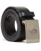 Polo Ralph Lauren Мъжки колан 36mm Pp Plaque Belt 405691693001 Черен - Mera.bg