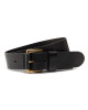 Polo Ralph Lauren Мъжки колан - Mera.bg