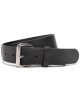 Polo Ralph Lauren Мъжки колан Rgd Chrm Bt 405826042001 Черен - Mera.bg