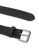 Polo Ralph Lauren Мъжки колан Rgd Chrm Bt 405826042001 Черен - Mera.bg