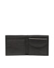 Polo Ralph Lauren Мъжки портфейл 405914235002 Черен - Mera.bg