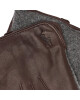 Polo Ralph Lauren Мъжки ръкавици 449891314002 Dark Brown - Mera.bg