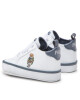 Polo Ralph Lauren Обувки - Mera.bg