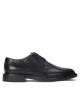 Polo Ralph Lauren Обувки Asher Derby Ds Dby 803945279002 Черен - Mera.bg